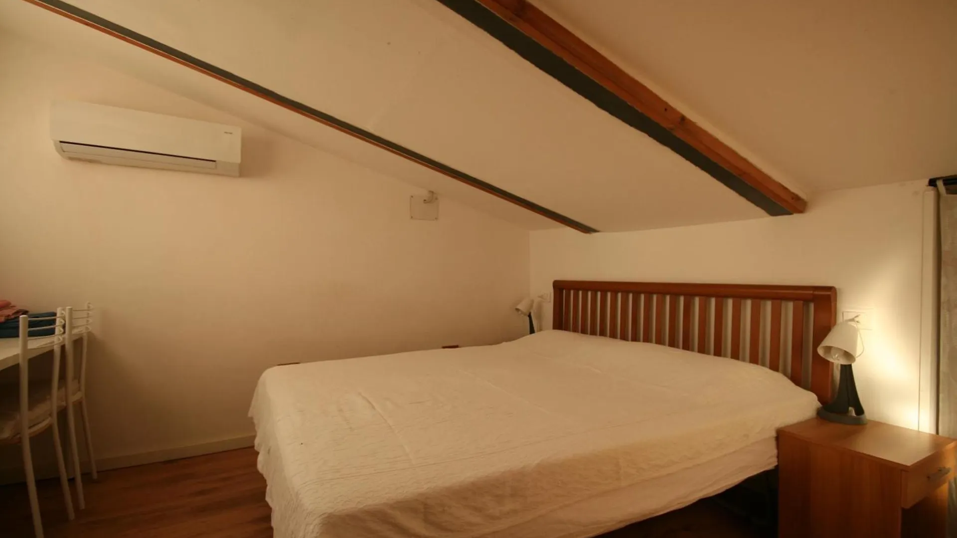 Guest house Da Giulia Hotel Marina di Castagneto Carducci