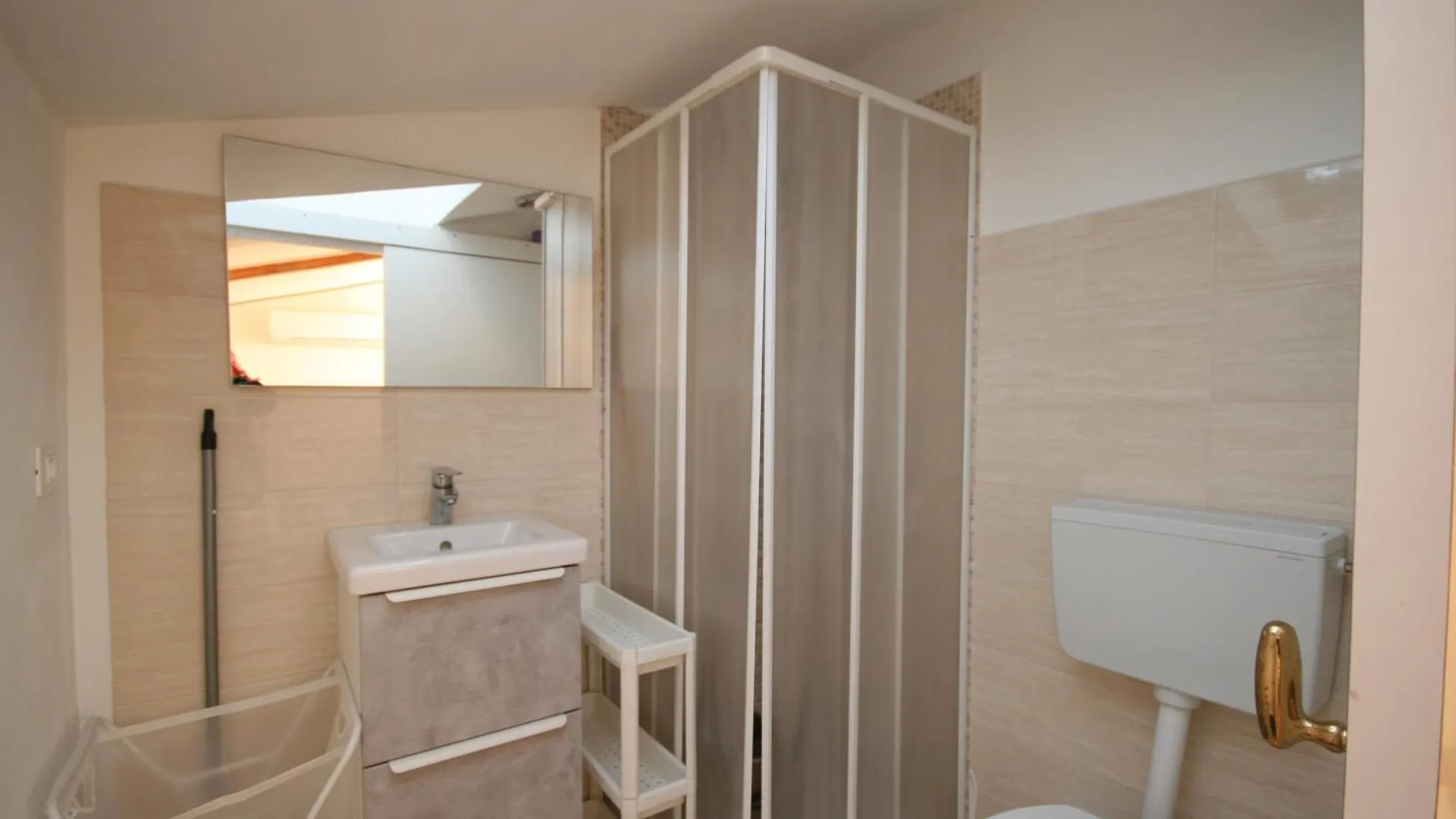 Da Giulia Hotel Marina di Castagneto Carducci Guest house