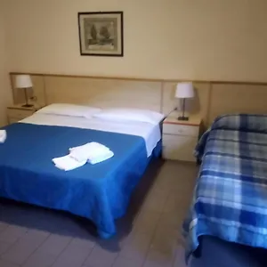 Hotel Il Lupo Di Mare, Marina di Castagneto Carducci