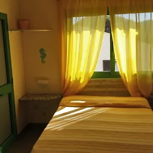 Hotel Lupo Di Mare, Marina di Castagneto Carducci