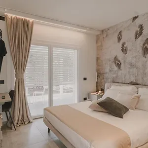 Bed & Breakfast Villalume, Marina di Castagneto Carducci