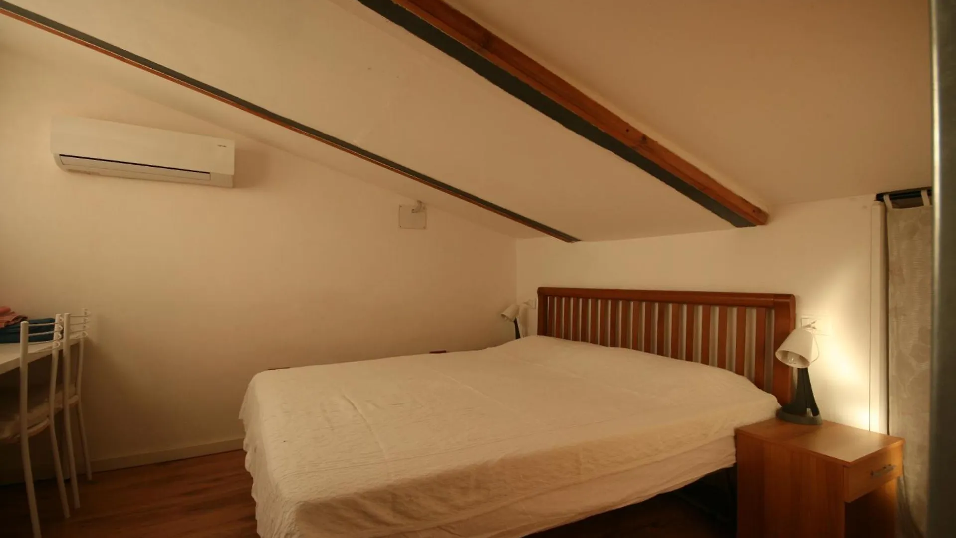 Hotel Da Giulia Marina di Castagneto Carducci 0*,  Italia