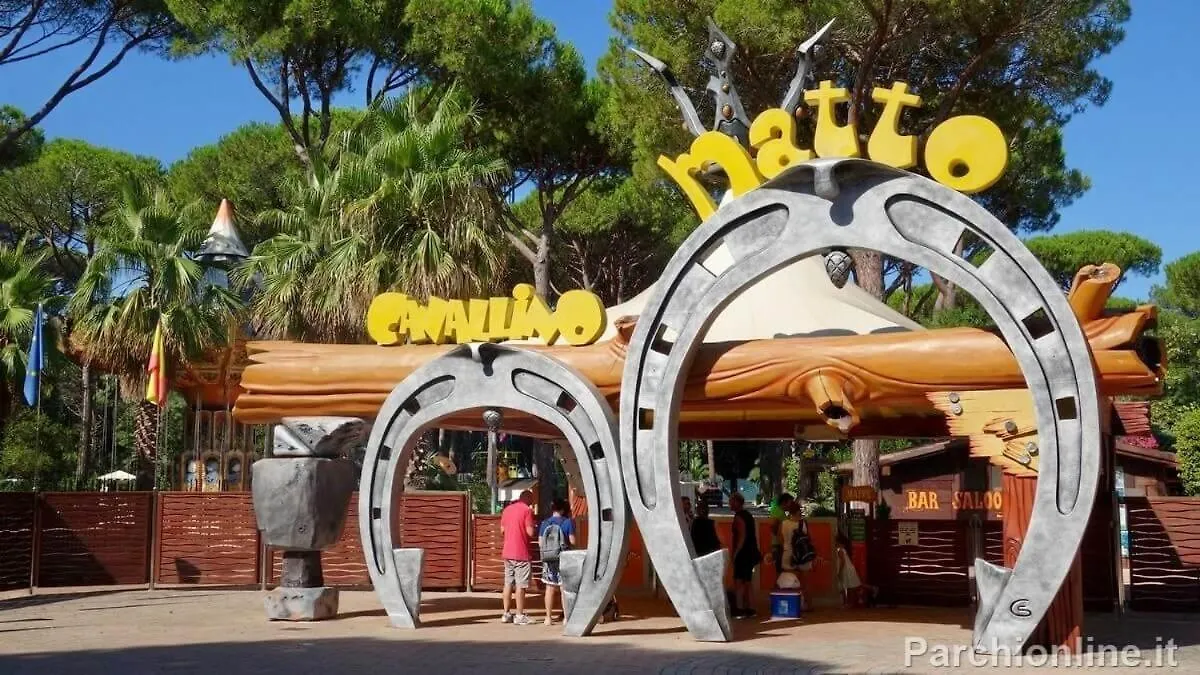Affittacamere Hotel Da Giulia Marina di Castagneto Carducci Italia